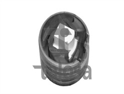 TALOSA 61-11217