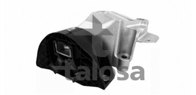 TALOSA 61-11219 Číslo výrobce: IRD: 81-11441. EAN: 8435457157618.