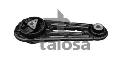 TALOSA 61-11223 Číslo výrobce: IRD: 81-11445. EAN: 8435457157656.