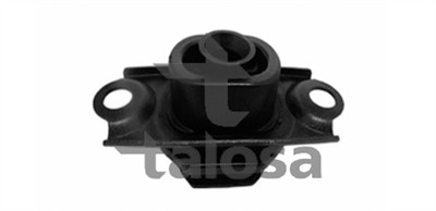 TALOSA 61-11225 Číslo výrobce: IRD: 81-11447. EAN: 8435457157670.