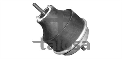 TALOSA 61-11484 Číslo výrobce: IRD: 81-11706. EAN: 8435457160878.