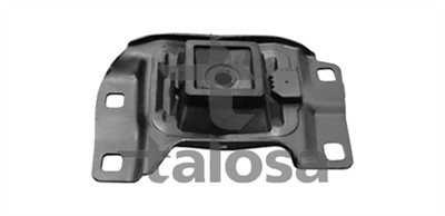 TALOSA 61-11714 Číslo výrobce: IRD: 81-11936. EAN: 8435457163596.