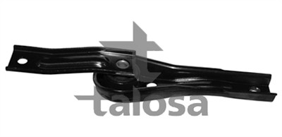 TALOSA 61-11735 Číslo výrobce: IRD: 81-11957. EAN: 8435457163800.