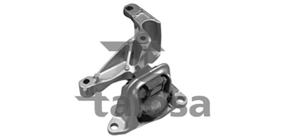 TALOSA 61-12016 Číslo výrobce: IRD: 81-12238. EAN: 8435457167266.