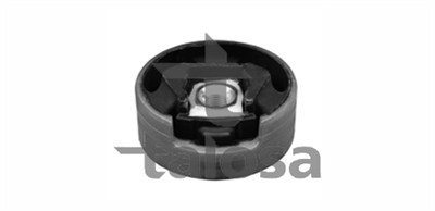 TALOSA 61-12331 Číslo výrobce: IRD: 81-12553. EAN: 8435457172277.