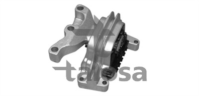 TALOSA 61-12703 Číslo výrobce: IRD: 81-12925. EAN: 8435457180746.