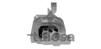 TALOSA 61-12982 Číslo výrobce: IRD: 81-13204. EAN: 8435457184652.