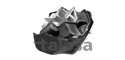 TALOSA 61-13400 Číslo výrobce: IRD: 81-13622. EAN: 8435457189732.