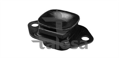 TALOSA 61-13406 Číslo výrobce: IRD: 81-13628. EAN: 8435457189794.