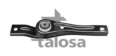 TALOSA 61-13409 Číslo výrobce: IRD: 81-13631. EAN: 8435457189824.