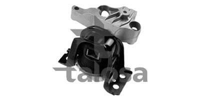 TALOSA 61-13426 Číslo výrobce: IRD: 81-13648. EAN: 8435457189992.