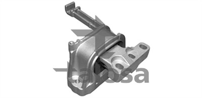 TALOSA 61-13649 Číslo výrobce: IRD: 81-13871. EAN: 8435457193265.