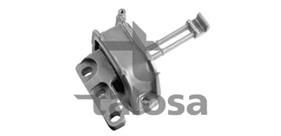 TALOSA 61-13650 Číslo výrobce: IRD: 81-13872. EAN: 8435457193272.