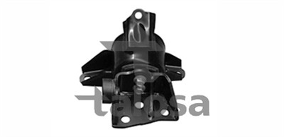 TALOSA 61-13811 Číslo výrobce: IRD: 81-14033. EAN: 8435457195290.