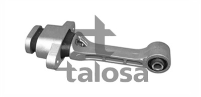 TALOSA 61-13819 Číslo výrobce: IRD: 81-14041. EAN: 8435457195375.