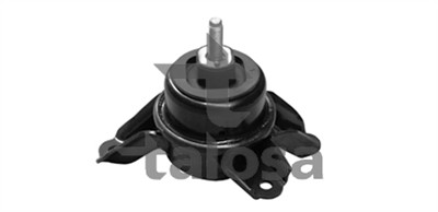 TALOSA 61-13822 Číslo výrobce: IRD: 81-14044. EAN: 8435457195405.