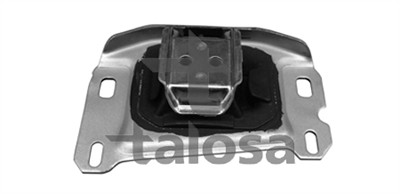 TALOSA 61-14112 Číslo výrobce: IRD: 81-14334. EAN: 8443522970543.