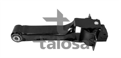 TALOSA 61-14700 Číslo výrobce: IRD: 81-14922. EAN: 8443522978570.