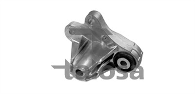 TALOSA 61-14701 Číslo výrobce: IRD: 81-14923. EAN: 8443522978587.