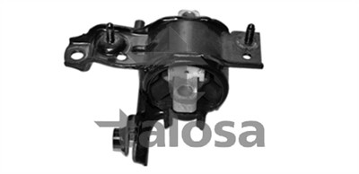 TALOSA 61-15412 Číslo výrobce: IRD: 81-15634. EAN: 8443522986070.