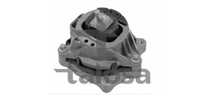 TALOSA 61-15526 Číslo výrobce: IRD: 81-15748. EAN: 8443522987527.