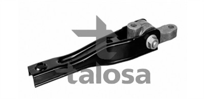 TALOSA 61-15551 Číslo výrobce: IRD: 81-15773. EAN: 8443522987770.