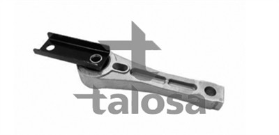 TALOSA 61-15552 Číslo výrobce: IRD: 81-15774. EAN: 8443522987787.