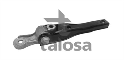 TALOSA 61-15686 Číslo výrobce: IRD: 81-15908. EAN: 8443522988852.