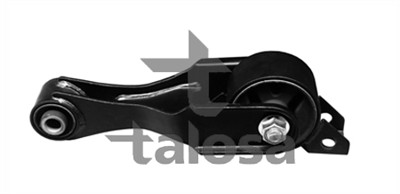 TALOSA 61-15997 Číslo výrobce: IRD: 81-16219. EAN: 8443522993085.