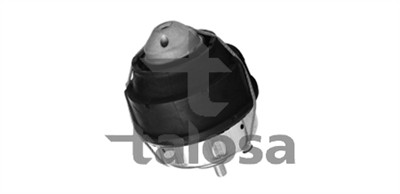 TALOSA 61-16391 Číslo výrobce: IRD: 81-16613. EAN: 8443522997823.