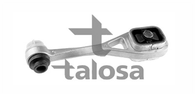 TALOSA 61-16683 Číslo výrobce: IRD: 81-16905.