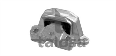 TALOSA 61-16915 Číslo výrobce: IRD: 81-17137. EAN: 8435722703373.