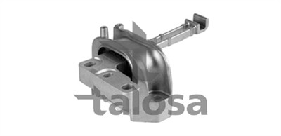 TALOSA 61-18295 Číslo výrobce: IRD: 81-11335. EAN: 8435722710487.
