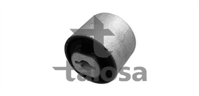 TALOSA 62-01519 Číslo výrobce: IRD: 82-01741. EAN: 8435457137139.