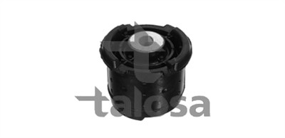TALOSA 62-01677 Číslo výrobce: IRD: 82-01899. EAN: 8435457137191.