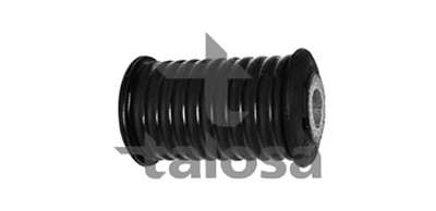 TALOSA 62-01680 Číslo výrobce: IRD: 82-01902. EAN: 8435457137221.