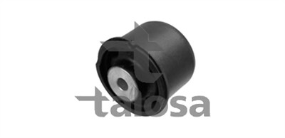 TALOSA 62-01840 Číslo výrobce: IRD: 82-02062. EAN: 8435457137269.