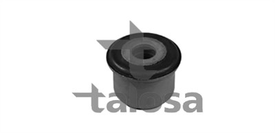 TALOSA 62-01857 Číslo výrobce: IRD: 82-02079. EAN: 8435457137276.