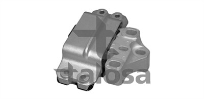 TALOSA 62-01951 Číslo výrobce: IRD: 82-02173. EAN: 8435457137283.