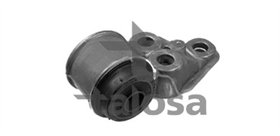 TALOSA 62-02249 Číslo výrobce: IRD: 82-02471. EAN: 8435457137306.