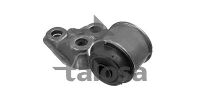 TALOSA 62-02250 Číslo výrobce: IRD: 82-02472. EAN: 8435457137313.