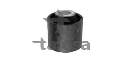 TALOSA 62-04793 Číslo výrobce: IRD: 82-05015. EAN: 8435457136668.