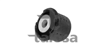 TALOSA 62-04794 Číslo výrobce: IRD: 82-05016. EAN: 8435457128694.