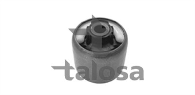 TALOSA 62-04824 Číslo výrobce: IRD: 82-05046. EAN: 8435457129301.