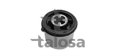 TALOSA 62-04828 Číslo výrobce: IRD: 82-05050. EAN: 8435457136705.