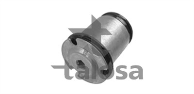 TALOSA 62-04835 Číslo výrobce: IRD: 82-05057. EAN: 8435457136767.