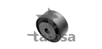TALOSA 62-04839 Číslo výrobce: IRD: 82-05061. EAN: 8435457136774.