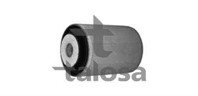 TALOSA 62-04841 Číslo výrobce: IRD: 82-05063. EAN: 8435457128670.
