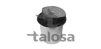 TALOSA 62-04847 Číslo výrobce: IRD: 82-05069. EAN: 8435457136811.