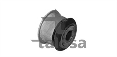 TALOSA 62-04848 Číslo výrobce: IRD: 82-05070. EAN: 8435457129257.